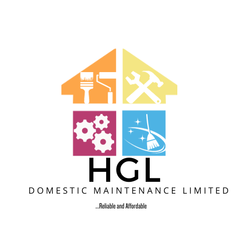 HGL Domestic Maintenance