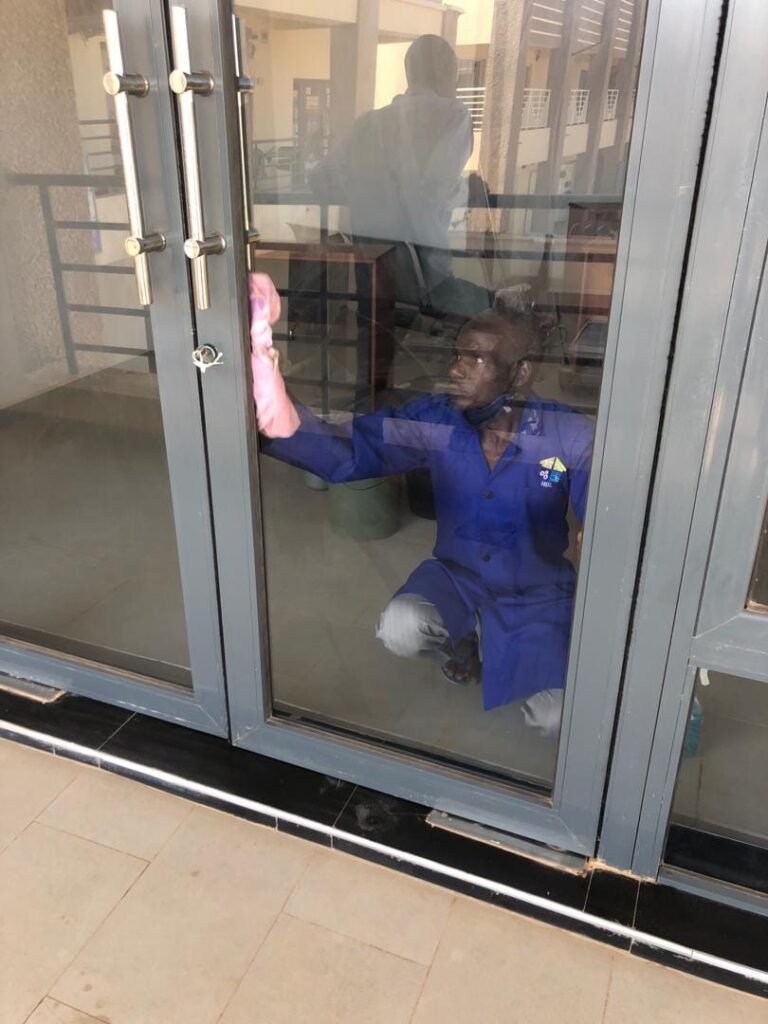 472776376_122183294846132634_2507276312330869773_n