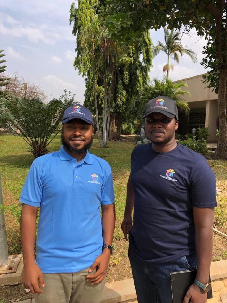 472789746_122183295290132634_5365520714156839170_n