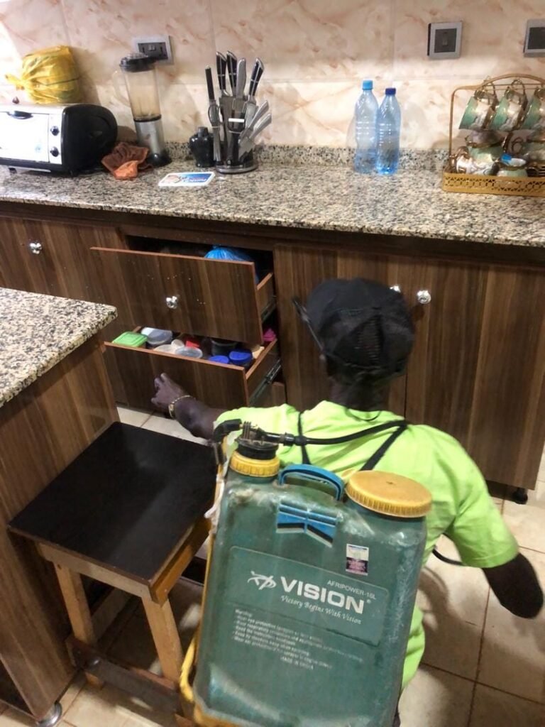 473190008_122183294738132634_4838464689331531930_n