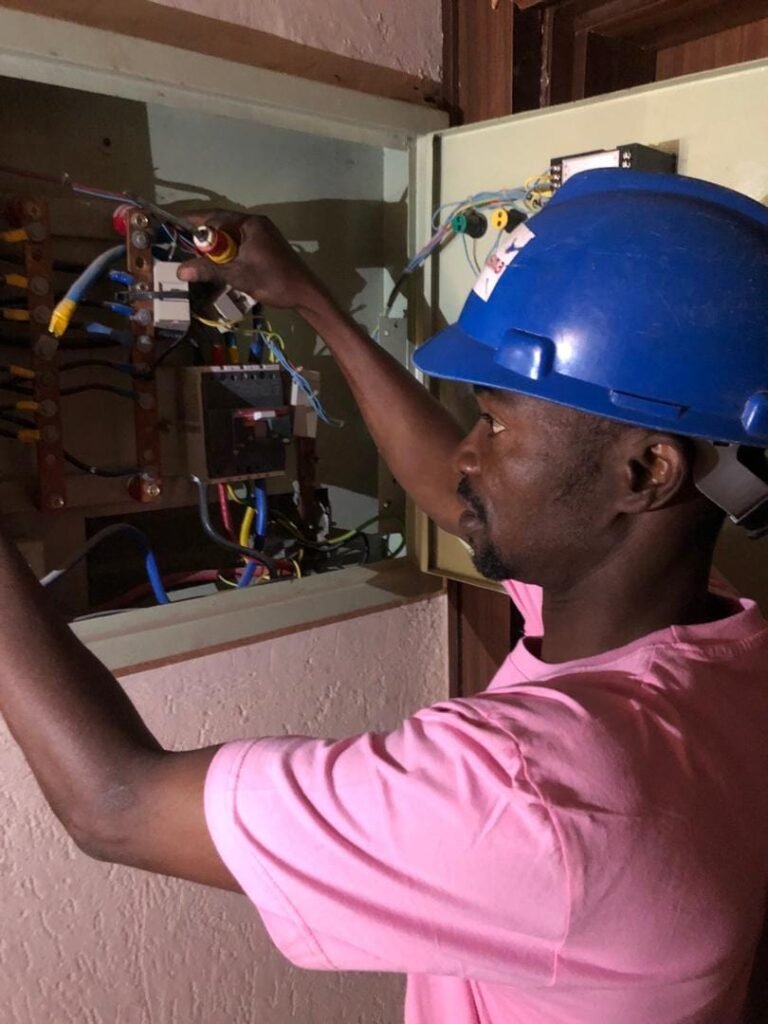 474080551_122184841154132634_4657737436009916002_n