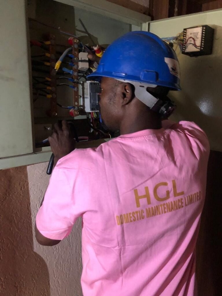 474088129_122184841238132634_8563431413941923241_n