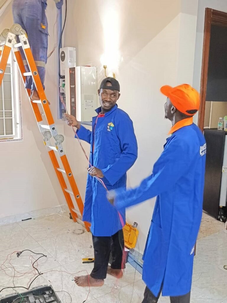 474696722_122186104442132634_6690518669309368599_n