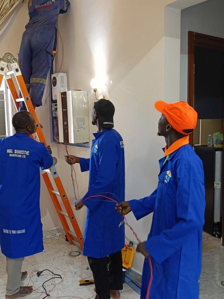 474942850_122186104352132634_3603376158560817633_n