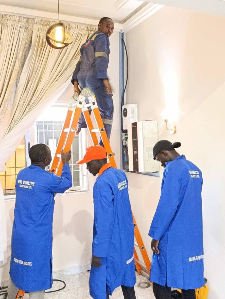 475012358_122186104778132634_4549612932937887693_n