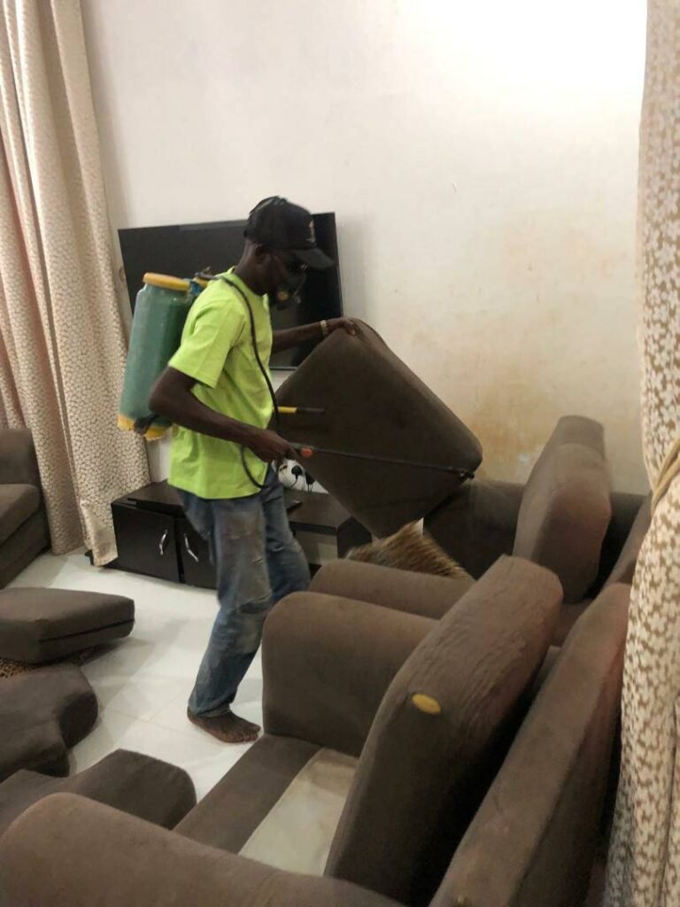 475310608_122186583854132634_7771869055515655072_n