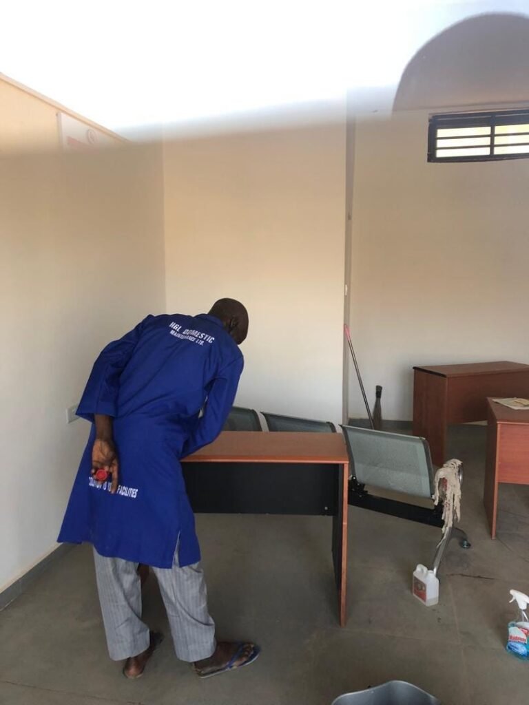 475324814_122186579678132634_2411203799537056397_n